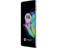 Motorola edge 20 5G 8/128GB Frosted White 144Hz - 674804 - zdjęcie 5